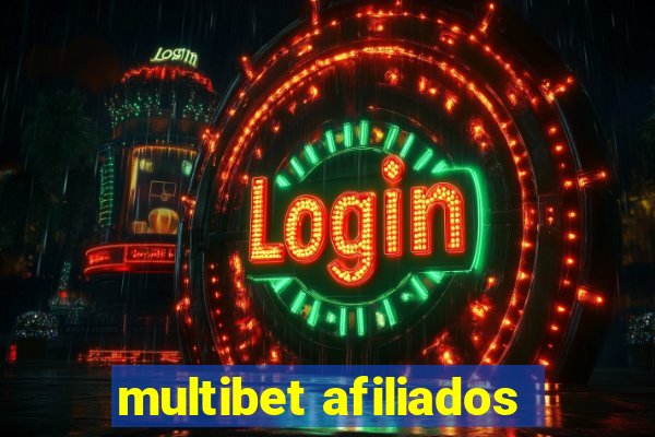 multibet afiliados